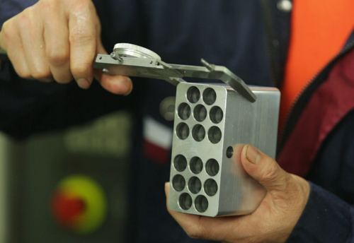 高速離心機(jī),醫(yī)用離心機(jī),高速冷凍離心機(jī),低速離心機(jī),冷凍離心機(jī),臺式離心機(jī)-湖南可成儀器設(shè)備有限公司