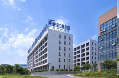 高速離心機(jī),醫(yī)用離心機(jī),高速冷凍離心機(jī),低速離心機(jī),冷凍離心機(jī),臺式離心機(jī)-湖南可成儀器設(shè)備有限公司