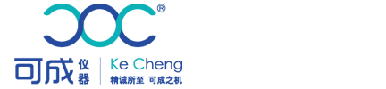高速離心機(jī),醫(yī)用離心機(jī),高速冷凍離心機(jī),低速離心機(jī),冷凍離心機(jī),臺式離心機(jī)-湖南可成儀器設(shè)備有限公司