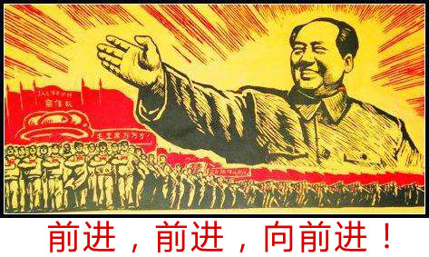 圖片6.png
