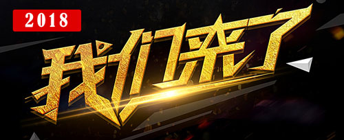 圖片7.png