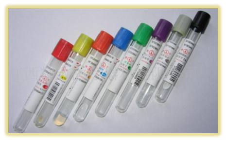 可成詳解配合離心機怎么選擇不同材質的離心管