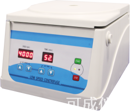 離心機(jī)的振動(dòng)的相關(guān)知識(shí)