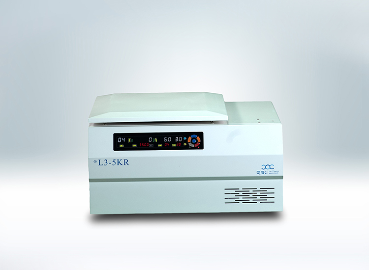 國產醫療器械制造商占領高端市場策略