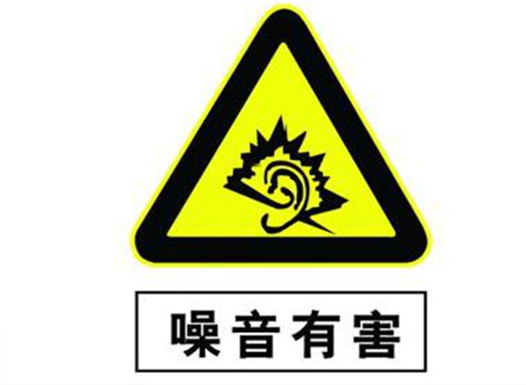 做一個(gè)安靜的小女子