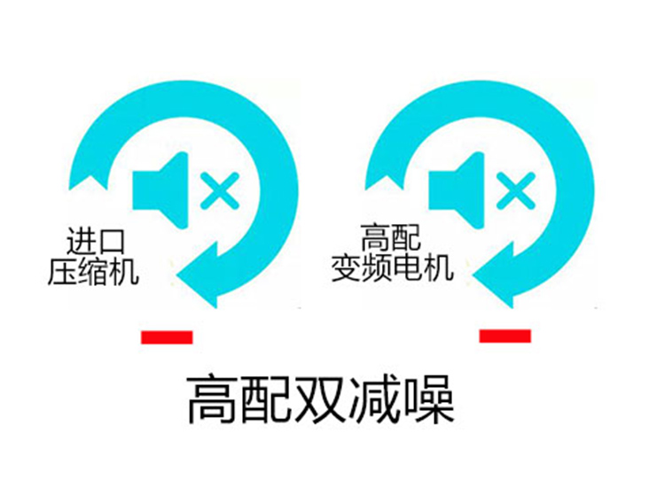 高速冷凍離心機(jī)H1-16KR的心聲