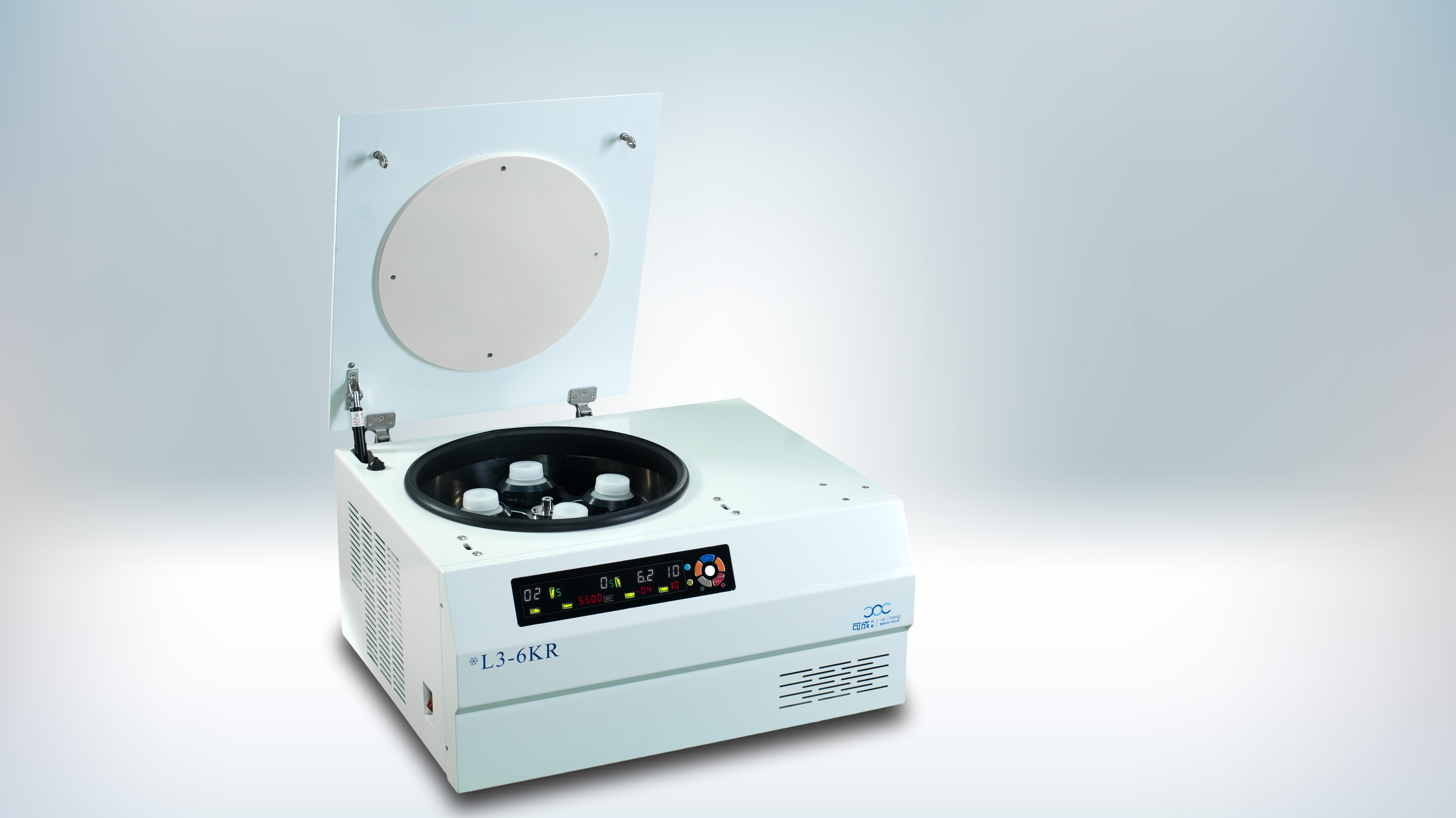 L3-6KR_opt.jpeg L3-6KR_opt.jpeg