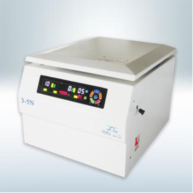 離心機故障頻率高,離心機質(zhì)量