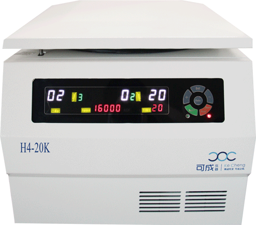 臺式離心機(jī)使用安全性能,臺式離心機(jī)使用安全