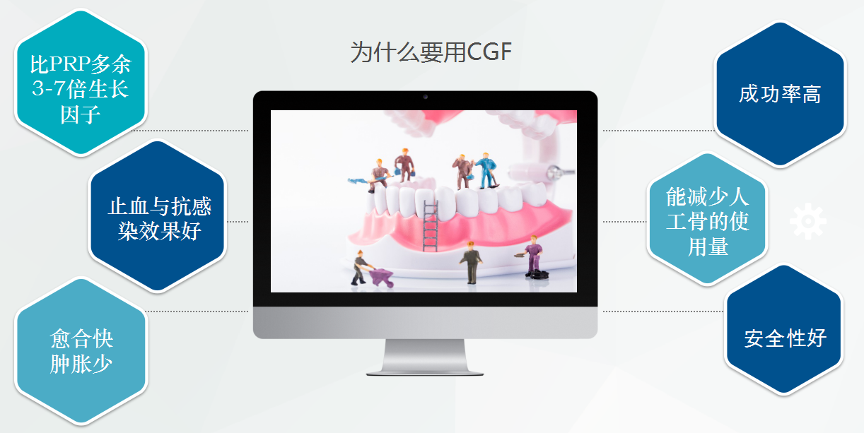 1570605319(1).png 1570605319(1).png