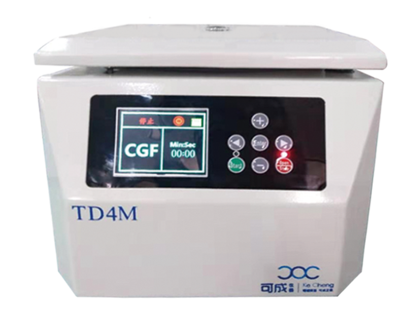 圖片7.png 圖片7.png