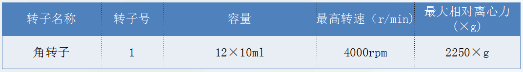 1570676857(1).png 1570676857(1).png