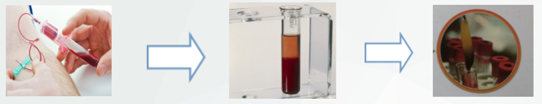 1570677068(1).png 1570677068(1).png