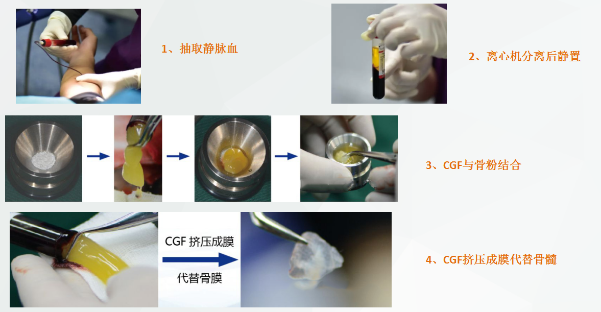 1570606756(1).png 1570606756(1).png