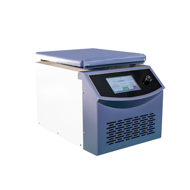 美容醫(yī)用離心機