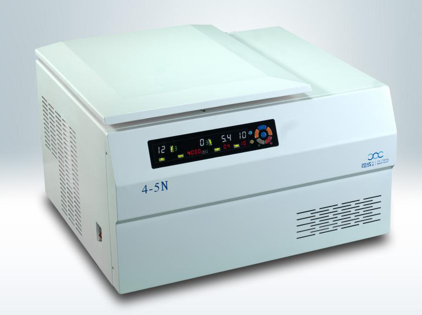 冷凍離心機(jī),高速冷凍離心機(jī),臺(tái)式高速冷凍離心機(jī)