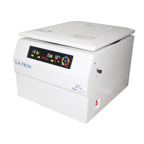L4-5KM PRP美容離心機.jpg