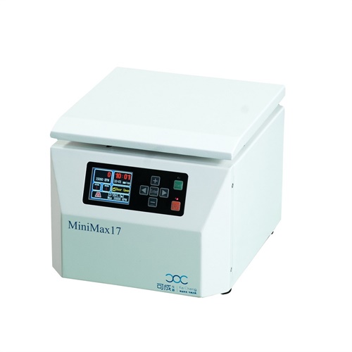 minimax17迷你離心機.jpg