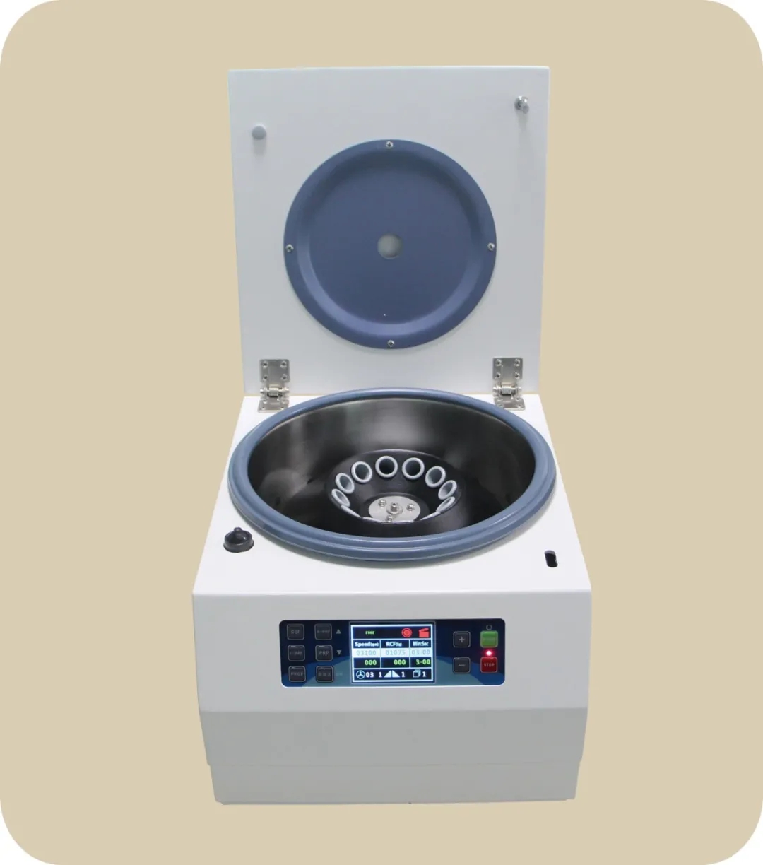 TD4M牙科離心機.jpg TD4M牙科離心機.jpg