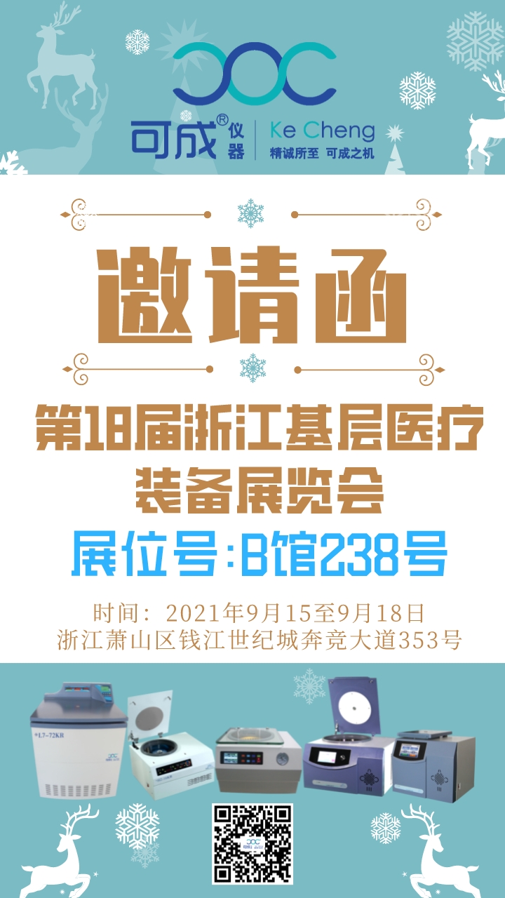 1d4e8bbbdfa677f440db3e79be8b909.jpg 1d4e8bbbdfa677f440db3e79be8b909.jpg