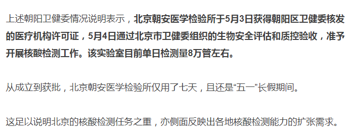 各地核酸檢測能力的擴張需求高.png 各地核酸檢測能力的擴張需求高.png